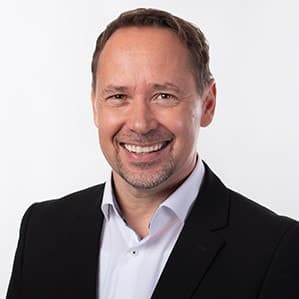 Wolfgang Müller